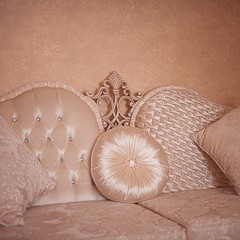 Мини-отель Версаль, Пенза, Пензенская область