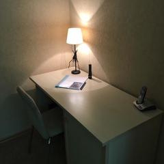 Санаторий Серебряный Бор, Пенза, Пензенская область