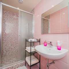 Мини-отель Версаль, Пенза, Пензенская область