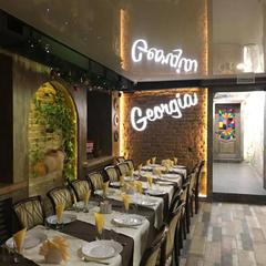 Отель Есебуа, Пенза, Пензенская область