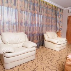 Гостиница Для Вас, Пенза, Пензенская область