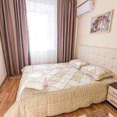 Отель Есебуа, Пенза, Пензенская область