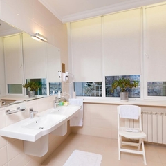 Гостиница Для Вас, Пенза, Пензенская область