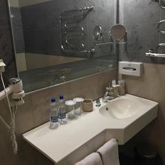 Санаторий Серебряный Бор, Пенза, Пензенская область