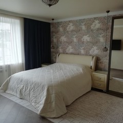 Мини-отель Версаль, Пенза, Пензенская область