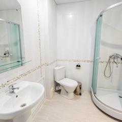 Отель Есебуа, Пенза, Пензенская область