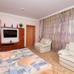 Гостиница Для Вас, Пенза, Пензенская область