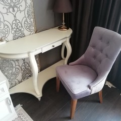 Мини-отель Версаль, Пенза, Пензенская область