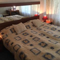 Санаторий Серебряный Бор, Пенза, Пензенская область