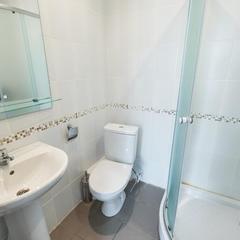 Отель Есебуа, Пенза, Пензенская область