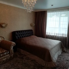 Мини-отель Версаль, Пенза, Пензенская область