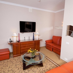 Гостиница Для Вас, Пенза, Пензенская область