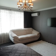 Мини-отель Версаль, Пенза, Пензенская область