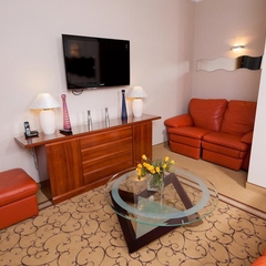 Гостиница Для Вас, Пенза, Пензенская область