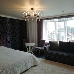 Мини-отель Версаль, Пенза, Пензенская область