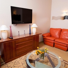 Гостиница Для Вас, Пенза, Пензенская область