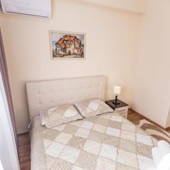 Отель Есебуа, Пенза, Пензенская область