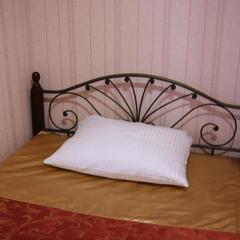 Гостевой дом Тихая пристань, Пенза, Пензенская область