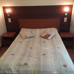 Санаторий Серебряный Бор, Пенза, Пензенская область