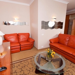 Гостиница Для Вас, Пенза, Пензенская область