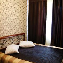 Гостевой дом Тихая пристань, Пенза, Пензенская область