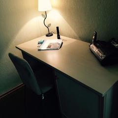 Санаторий Серебряный Бор, Пенза, Пензенская область