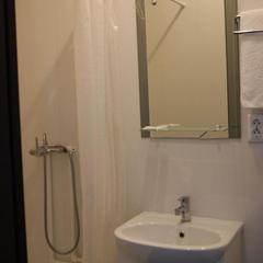 Гостевой дом Тихая пристань, Пенза, Пензенская область