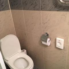 Санаторий Серебряный Бор, Пенза, Пензенская область