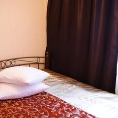 Гостевой дом Тихая пристань, Пенза, Пензенская область