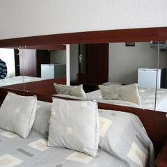 Санаторий Серебряный Бор, Пенза, Пензенская область