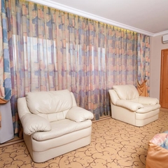 Гостиница Для Вас, Пенза, Пензенская область