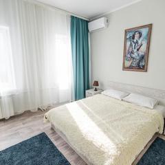 Отель Есебуа, Пенза, Пензенская область