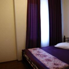 Гостевой дом Тихая пристань, Пенза, Пензенская область