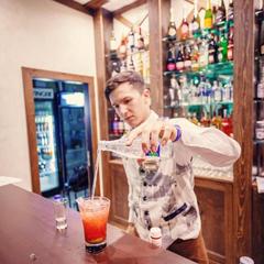 Отель Вояж, Пенза, Пензенская область