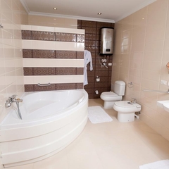 Гостиница Для Вас, Пенза, Пензенская область