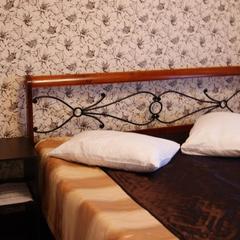 Гостевой дом Тихая пристань, Пенза, Пензенская область