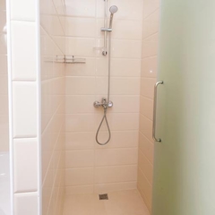 Гостиница Для Вас, Пенза, Пензенская область