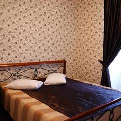 Гостевой дом Тихая пристань, Пенза, Пензенская область