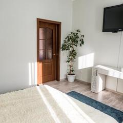 Отель Есебуа, Пенза, Пензенская область