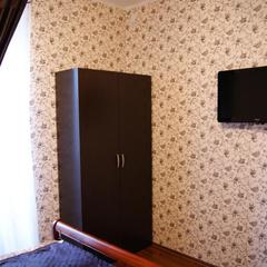 Гостевой дом Тихая пристань, Пенза, Пензенская область