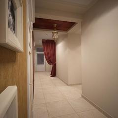 Отель Вояж, Пенза, Пензенская область