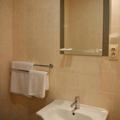 Гостевой дом Тихая пристань, Пенза, Пензенская область