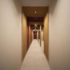 Отель Вояж, Пенза, Пензенская область