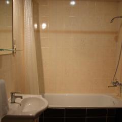 Гостевой дом Тихая пристань, Пенза, Пензенская область