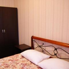 Гостевой дом Тихая пристань, Пенза, Пензенская область