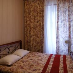 Гостевой дом Тихая пристань, Пенза, Пензенская область