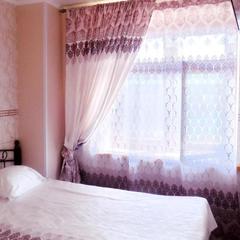 Гостевой дом Тихая пристань, Пенза, Пензенская область