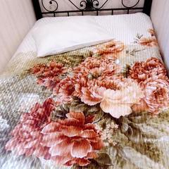 Гостевой дом Тихая пристань, Пенза, Пензенская область