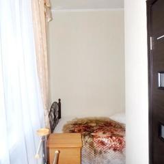 Гостевой дом Тихая пристань, Пенза, Пензенская область