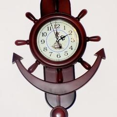 Гостевой дом Тихая пристань, Пенза, Пензенская область